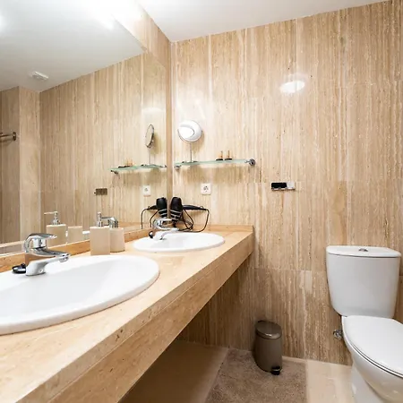 Ct 366 - Faro's Silent Dream In Elviria - マルベーリャ