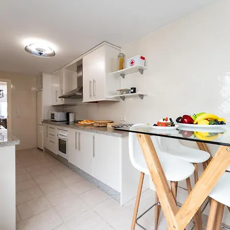 Ct 366 - Faro's Silent Dream In Elviria - Marbella